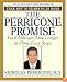 The Perricone Promise: Look Younger,  Live Longer in Three Easy Steps