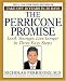 The Perricone Promise: Look Younger,  Live Longer in Three Easy Steps