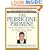 The Perricone Promise: Look Younger, Live Longer in Three Easy Steps