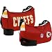 Littlearth Jersey Purse - Kansas City Chiefs
