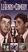 Search : The Legends of Comedy