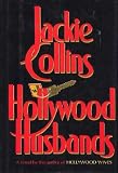 Hollywood Husbands
