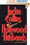 Hollywood Husbands