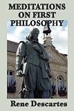 Meditations on First Philosophy