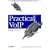 Practical VoIP Using VOCAL