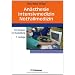 Bücher fürs Medizinstudium (Klinik)