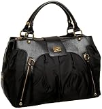 DONALD J PLINER D2461-N01 Satchel