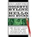 Goodbye Bylines, Hello Big Bucks