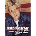 Aaron Carter: Aaron's Party - The Videos