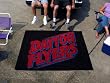 Dayton Flyers 5'x6' Tailgater Floor Mat (Rug)