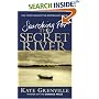 Searching For The Secret River: The Story Behind the Bestselling Novel