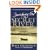 Searching for the Secret River: The Story Behind the Bestselling Novel