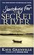 Searching for the Secret River
