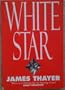 White Star