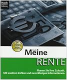 Eigenschaften Haufe Mediengruppe  / Meine Rente Firmenversion 3.11. CD-ROM für Windows 98/Me/NT/2000/XP
