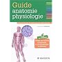 Guide anatomie physiologie de GERACFAS