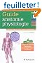 Guide anatomie physiologie