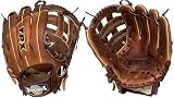 Louisville Slugger TPX OX1175 Glove (11.75)