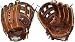 Louisville Slugger TPX OX1175 Glove (11.75)