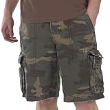 Mossimo® California Shorts