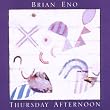 Thursday Afternoon: Remastered