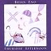 Thursday Afternoon-Remaster 2005