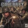 Call of Duty 3: Behind the Scenes