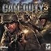 Call of Duty 3: Behind the Scenes