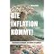 Shortlist zum getAbstract International Book Award 2010