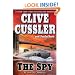 The Spy