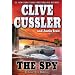 The Spy