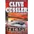 The Spy (An Isaac Bell Adventure)