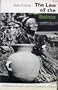 The law of the saints;: A Pokomam pueblo and its community culture