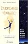 L'abondance v�ritable ? Bonheur, processus de cr�ation personnelle et ma�trise