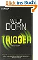 Trigger: Psychothriller