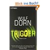 Trigger: Psychothriller