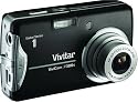 Vivicam 7388S Digital Camera (7MP)