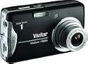 Vivicam 7388S
