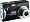 Vivicam 7388S Digital Camera (7MP)