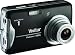 Electronics : Vivicam 7388S Digital Camera (7MP)