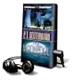 The Moonpool [With Earbuds] (Playaway Adult Fiction)
