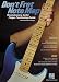 Don't Fret Note Map(TM) - Revolutionary Guitar Finger Positioning Guide & Book