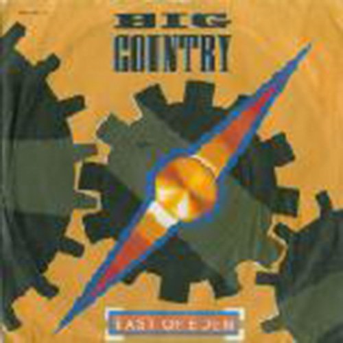 Big Country Foto 20