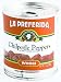 Chipotle Peppers in Adobo Sauce - 24/7 oz
