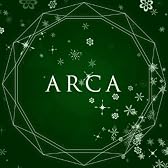 ARCA