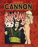 The Compleat Cannon