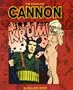 The Compleat Cannon