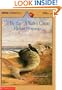Why the Whales Came
