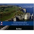 Normandie Balades Vues du Ciel
