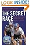 The Secret Race
